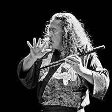 Kitaro