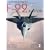 Lockheed-Martin F-22 Raptor: An Illustrated History (Schiffer Military/Aviation History)