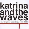 Original Recordings 1983-1984 [CD + DVD]