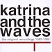 Original Recordings 1983-1984 (W/Dvd)