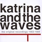 Original Recordings 1983-1984