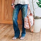 [oCXiLevifsj pcibh^uW[Yi~bhXg[g^_[NXg[gj^XyVu[cj fBX