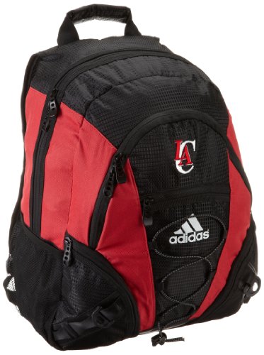 NBA Los Angeles Clippers Laptop Backpack