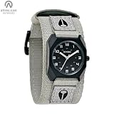 Nixon Women’s Small Scout Watch