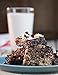 Brownie Overload- 1 gallon