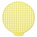 GPC48271 - ActiveAire Deodorizer Urinal Screen