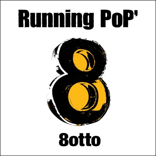 8otto - Running PoP