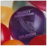 Inflation