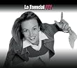Lo Esencial