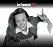 Lo Esencial