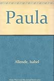 Paula