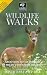 Wildlife Walks: Great Days Out at Over 500 of the UK's Top Nature Reserves (Wildlife Trusts Guide)