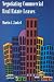 Books : Negotiating Commercial Real Estate Leases     **ISBN: 9780940352148**