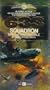 633 Squadron: Operation Crucible