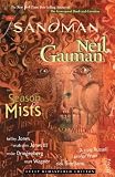The Sandman Vol. 4: Season of Mists (New Edition)
