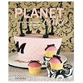 Planet Cake: Die sch�nsten Motivtorten und Cupcakes