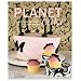 Planet Cake: Die sch�nsten Motivtorten und Cupcakes