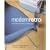 Modern Retro: Living with Mid-Century Modern Style (Compacts)