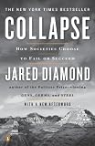Collapse