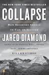 Collapse: How Societies Choose to Fai...