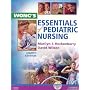 Wong's Essentials of Pediatric Nursing (Essentials of Pediatric Nursing (Wong))