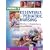 Wong's Essentials of Pediatric Nursing (Essentials of Pediatric Nursing (Wong))