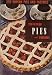 Books : 250 Superb Pies and Pastries