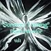 "Sorcerer Training" Fun and Funny Exercises for Child Labeled Adhd, Active Or Defiant, Vol 1 Overcome a Boring Teacher "Sorcerer Training" Fun and Funny Exercises for Child Labeled Adhd, Active Or Defiant, Vol 1 Overcome a Boring Teacher