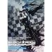 BLACK��ROCK SHOOTER -PILOT Edition- [Blu-ray]