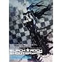 BLACK��ROCK SHOOTER -PILOT Edition- [DVD]