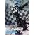 BLACK��ROCK SHOOTER -PILOT Edition- [Blu-ray]