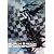 BLACK★ROCK SHOOTER -PILOT Edition- [DVD]