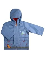 Product Details