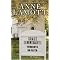 My Recent Book List