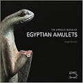 The Symbolic World of Egyptian Amulets (From The Jacques-Edouard Berger Collection) (Hardcover)