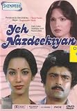Yeh Nazdeekiyan
