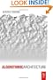 Algorithmic Architecture