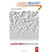 Algorithmic Architecture