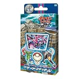ポケモンカードゲームBW サザンドラデッキ30