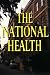 The National Health