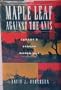 Maple Leaf Against the Axis: Canada's Second World War
