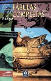 Fabulas de Esopo (Cucana)