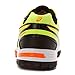 ASICS Men's Gel-Game® 5