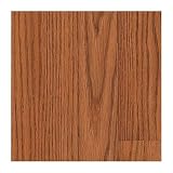 Heritage Heights 7mm Honey Oak Laminate