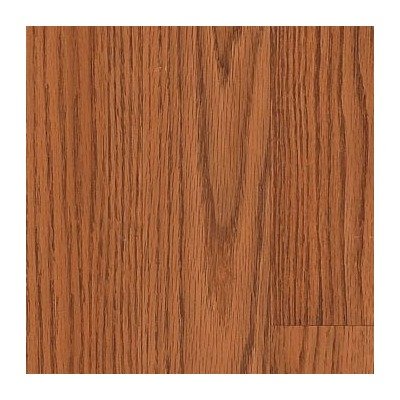 Heritage Heights 7mm Honey Oak Laminate