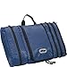 eBags Pack-it-Flat Toiletry Kit (Denim w/expandable)