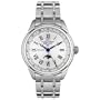 Swiss Watch International Men's Limited Edition Collection Automatic Watch A9242.S.S.S
