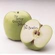 The String Quartet Tribute to the Beatles