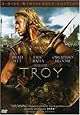 Troy (Two-Disc Widescreen Edition)