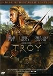 Troy (2-Disc Widescreen Edition)